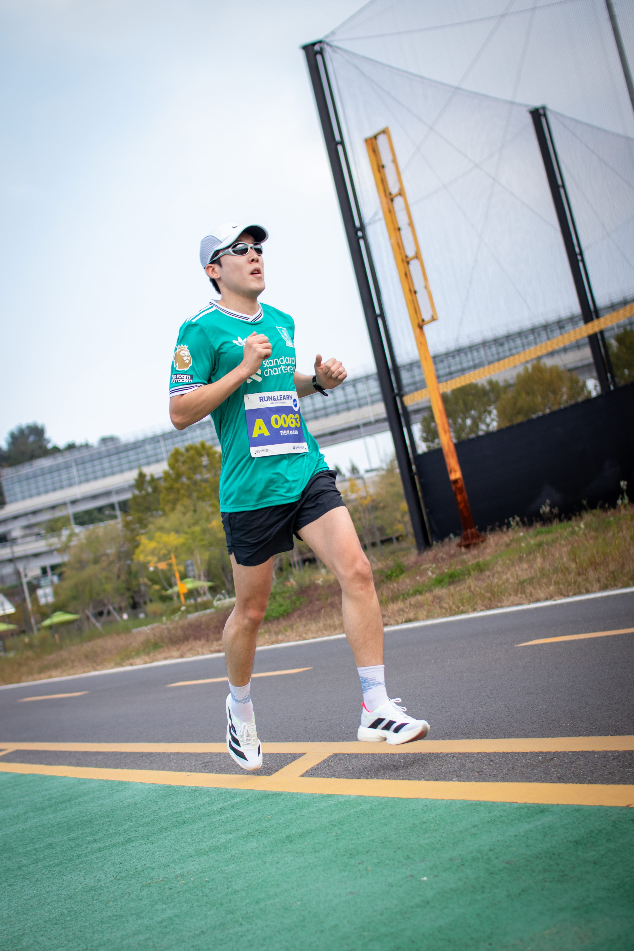 Run&Learn_3  (005).jpg